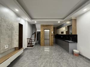 TRUNG TÂM BA ĐÌNH - 6 TẦNG - PHÂN KHÚC THANG MÁY - KHÔNG CÓ CĂN THỨ 2 TRONG TẦM GIÁ